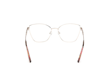 GUESS GU50316 033 55