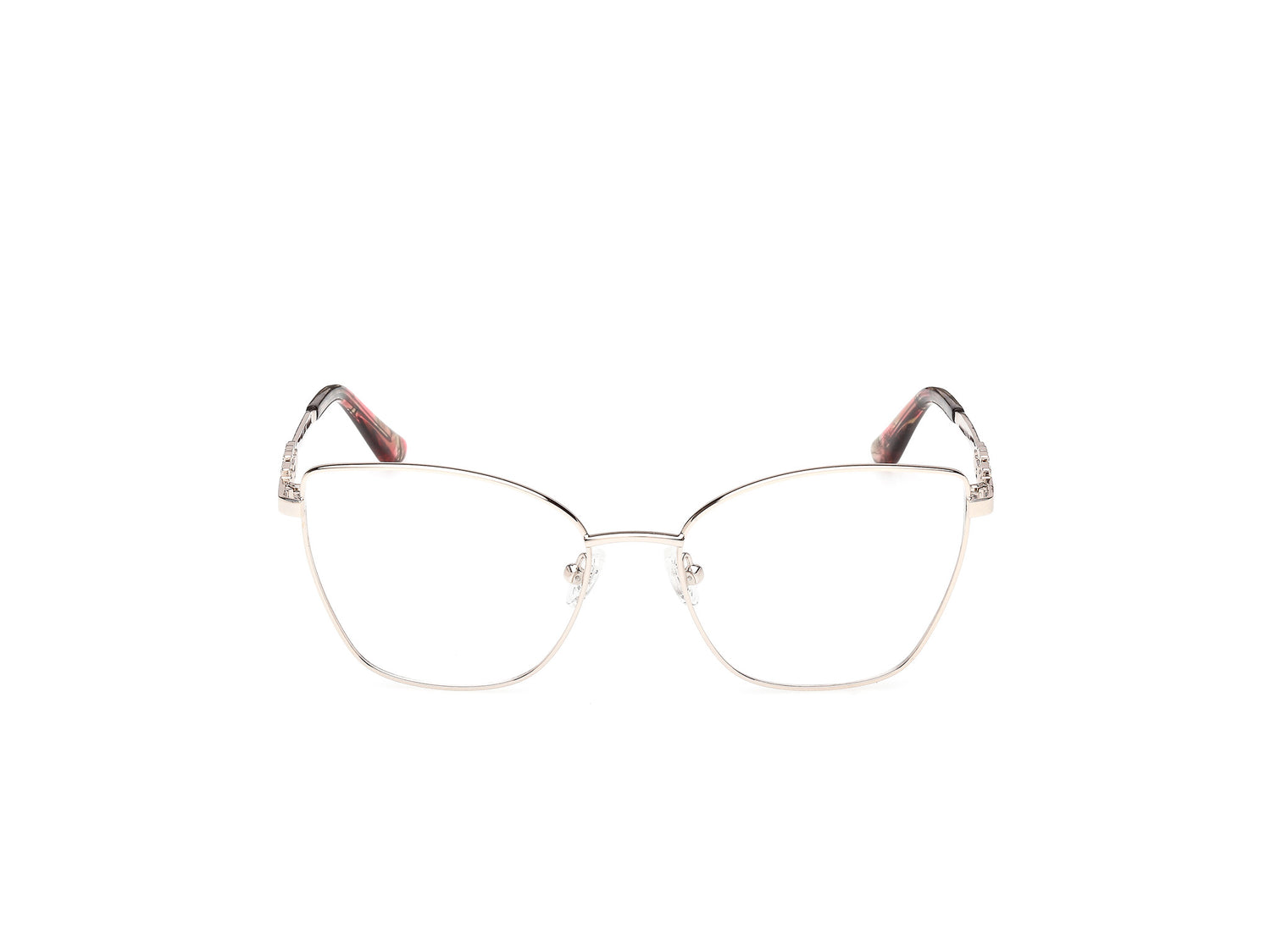 GUESS GU50316 033 55