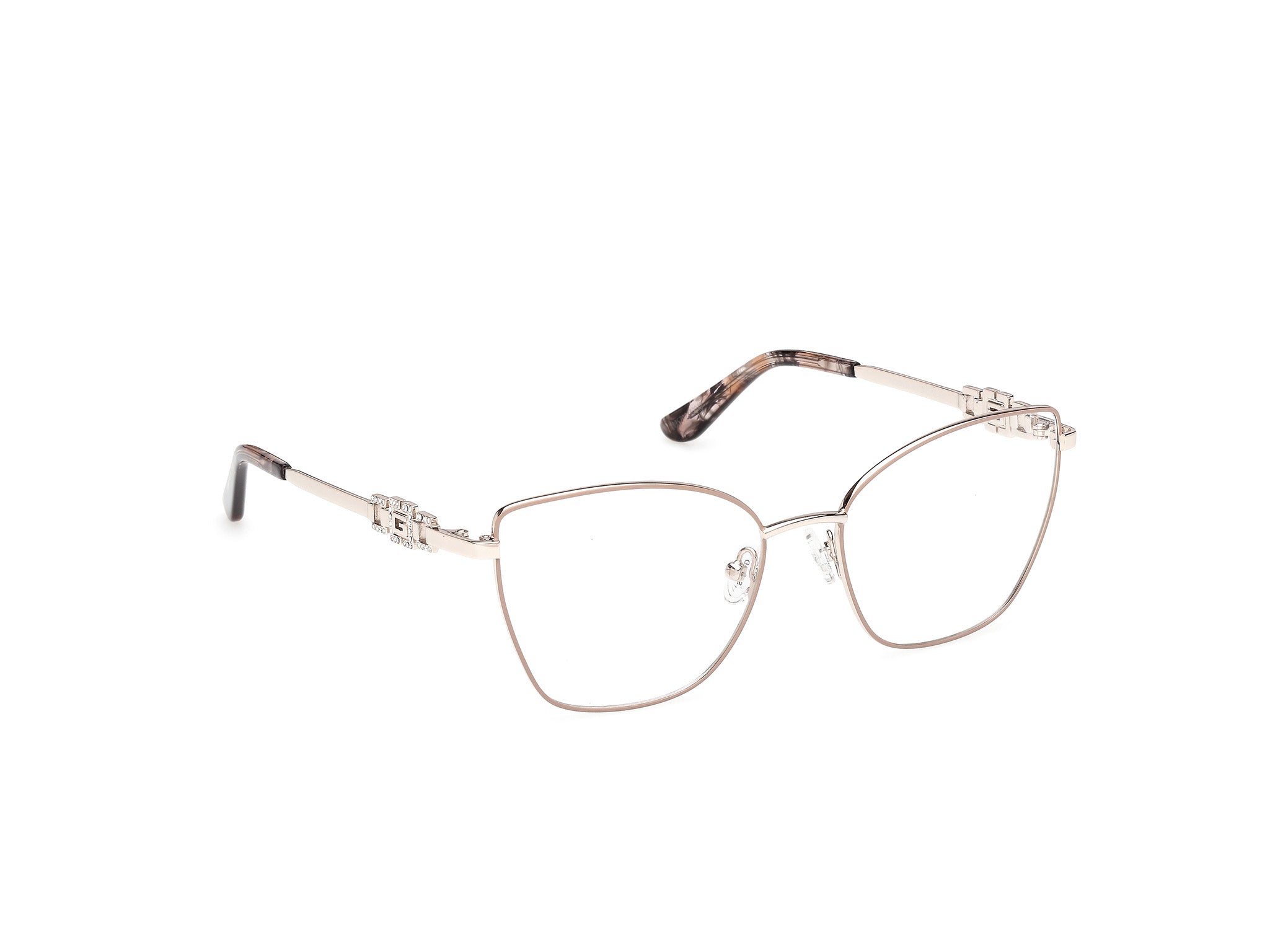 GUESS GU50316 057 55