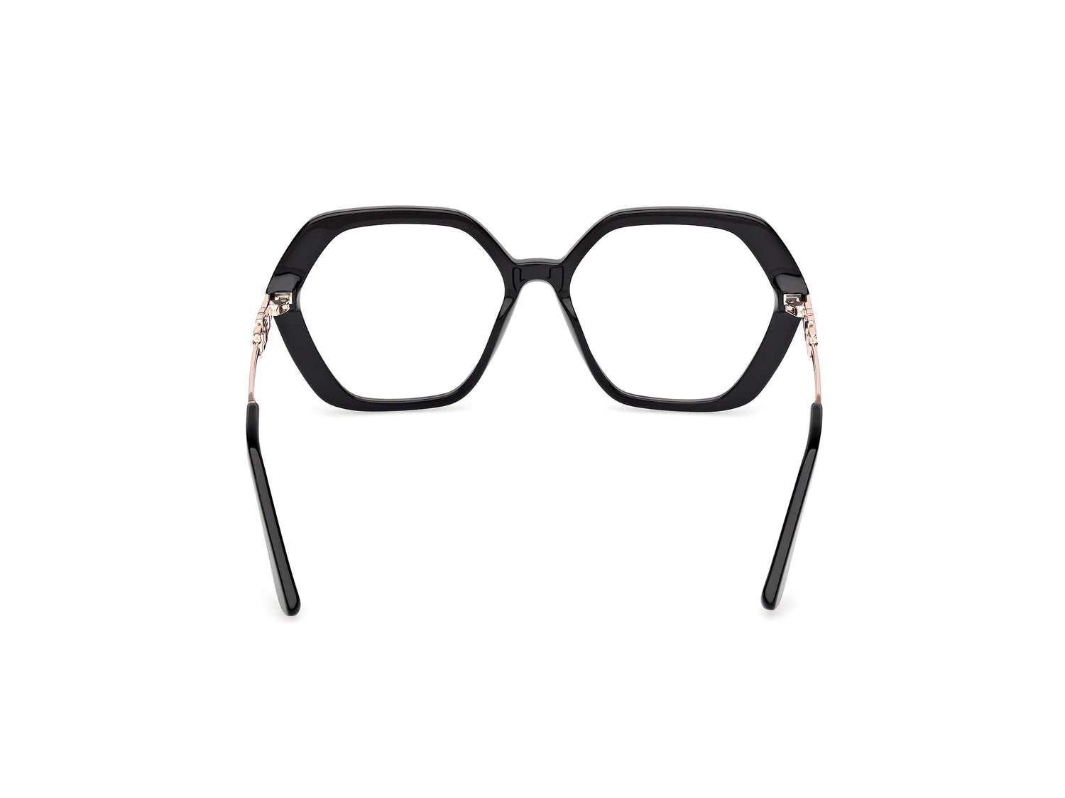 GUESS GU50317 001 54