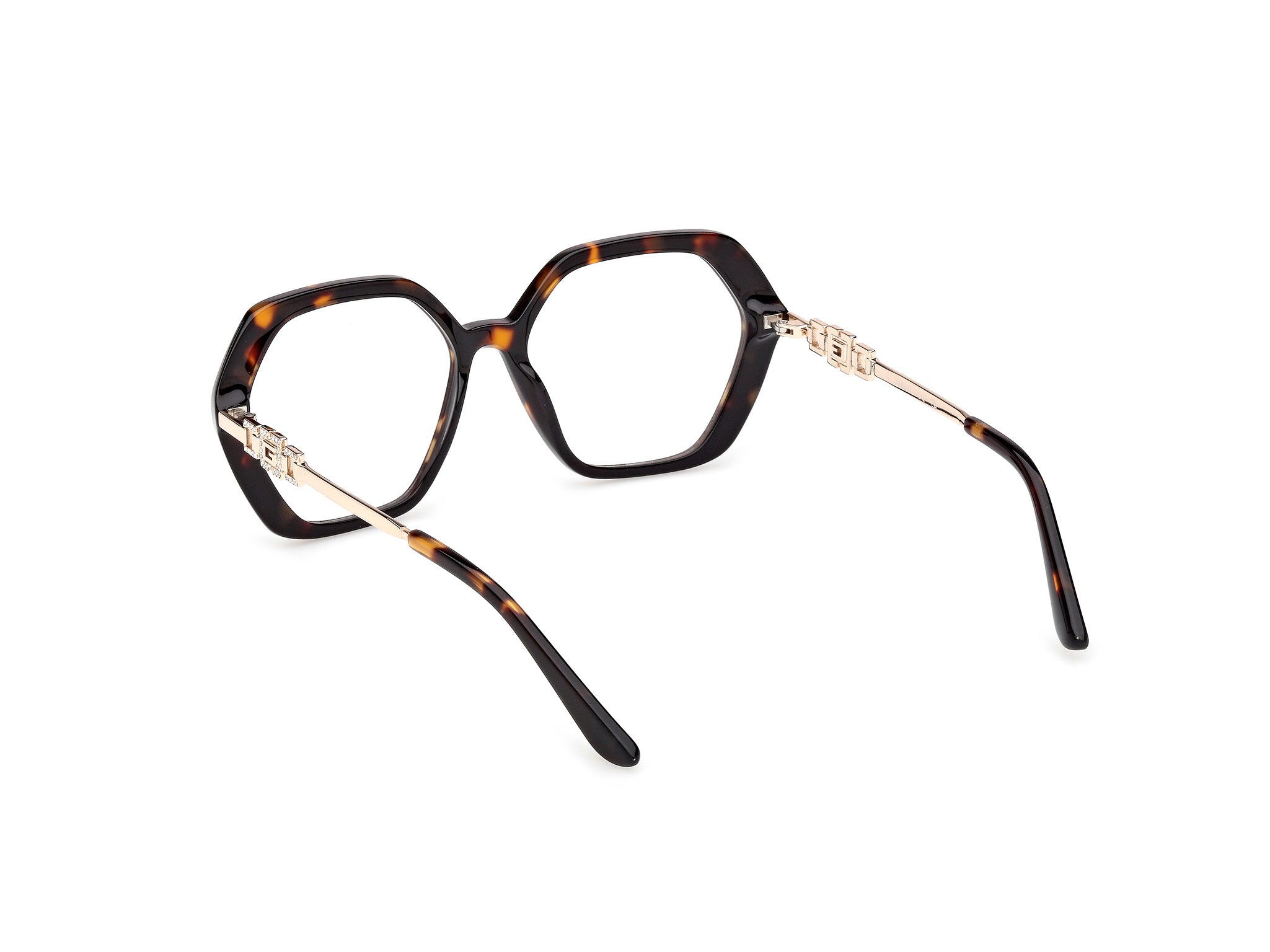 GUESS GU50317 052 54