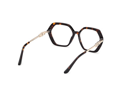 GUESS GU50317 052 54