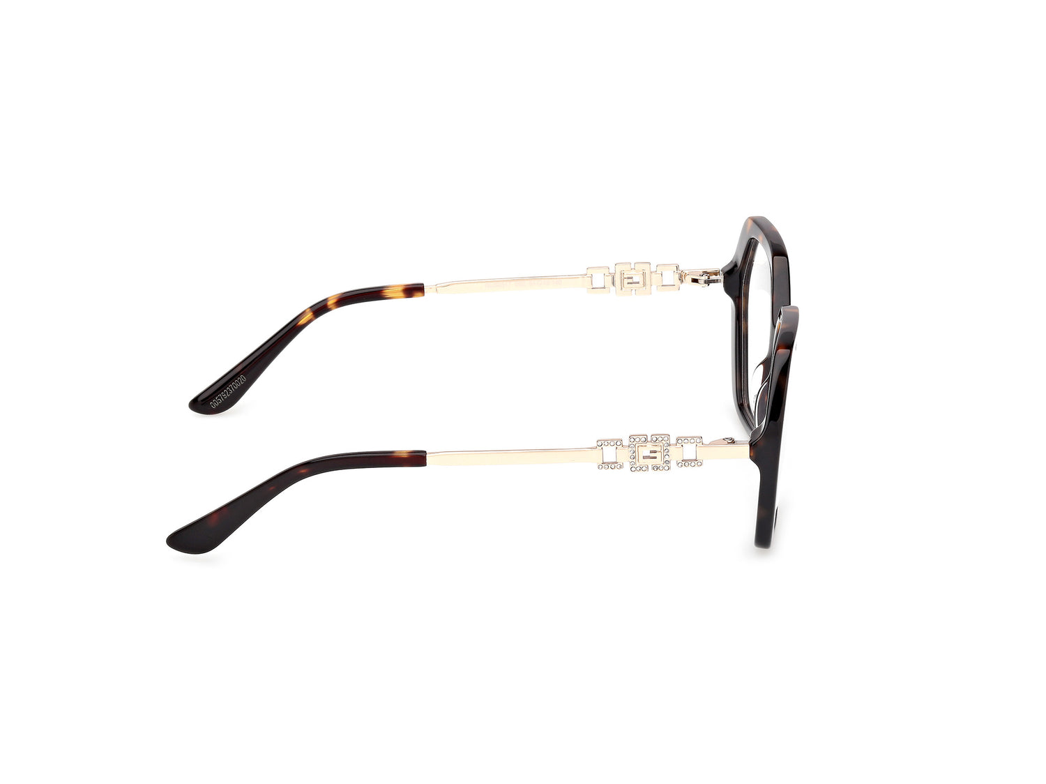 GUESS GU50317 052 54