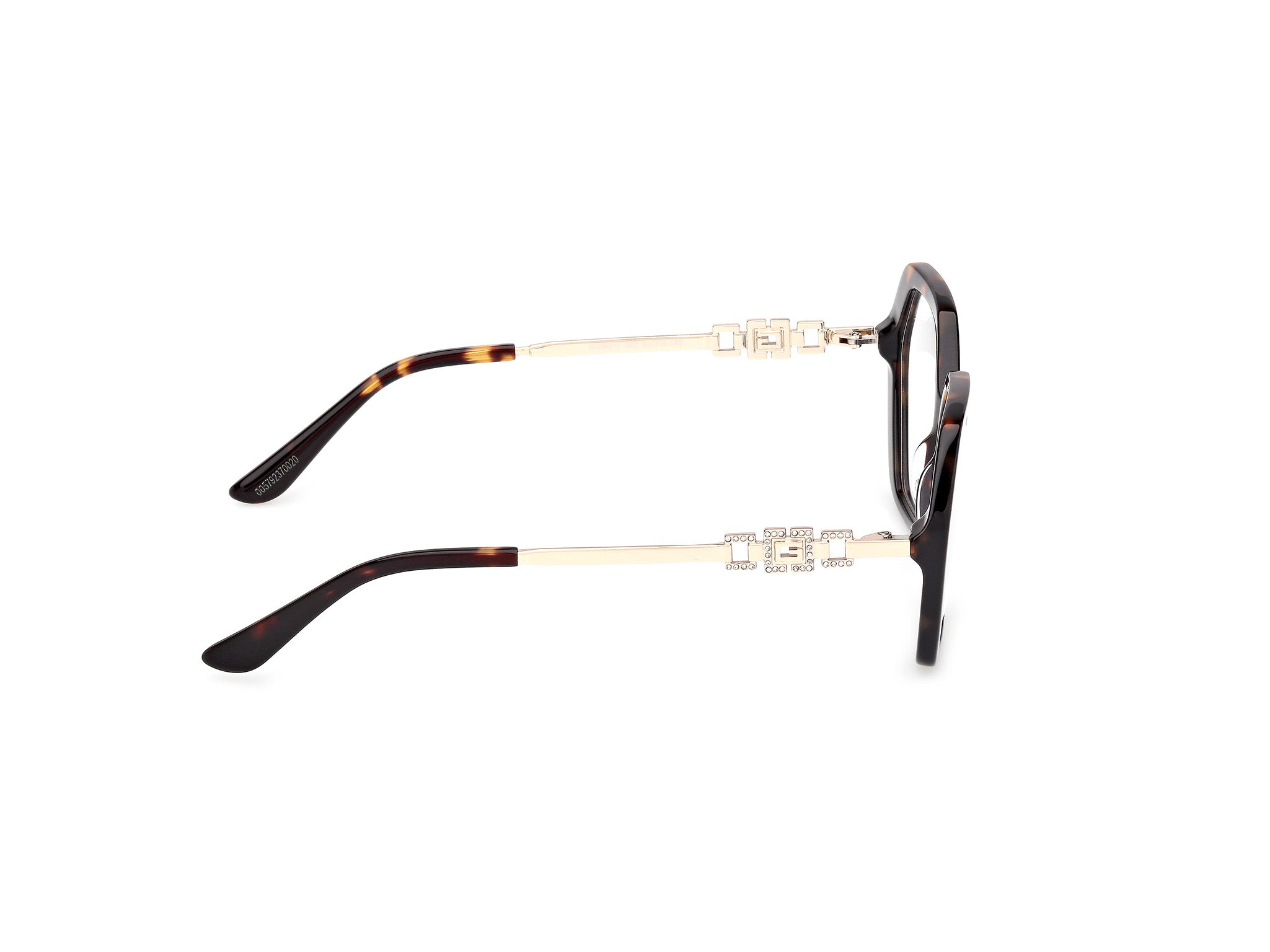 GUESS GU50317 052 54