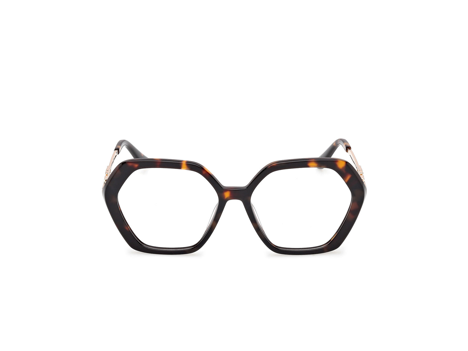 GUESS GU50317 052 54