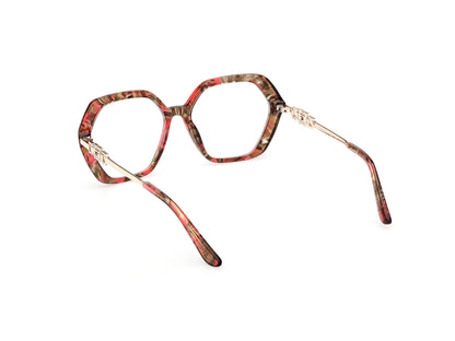 GUESS GU50317 071 54