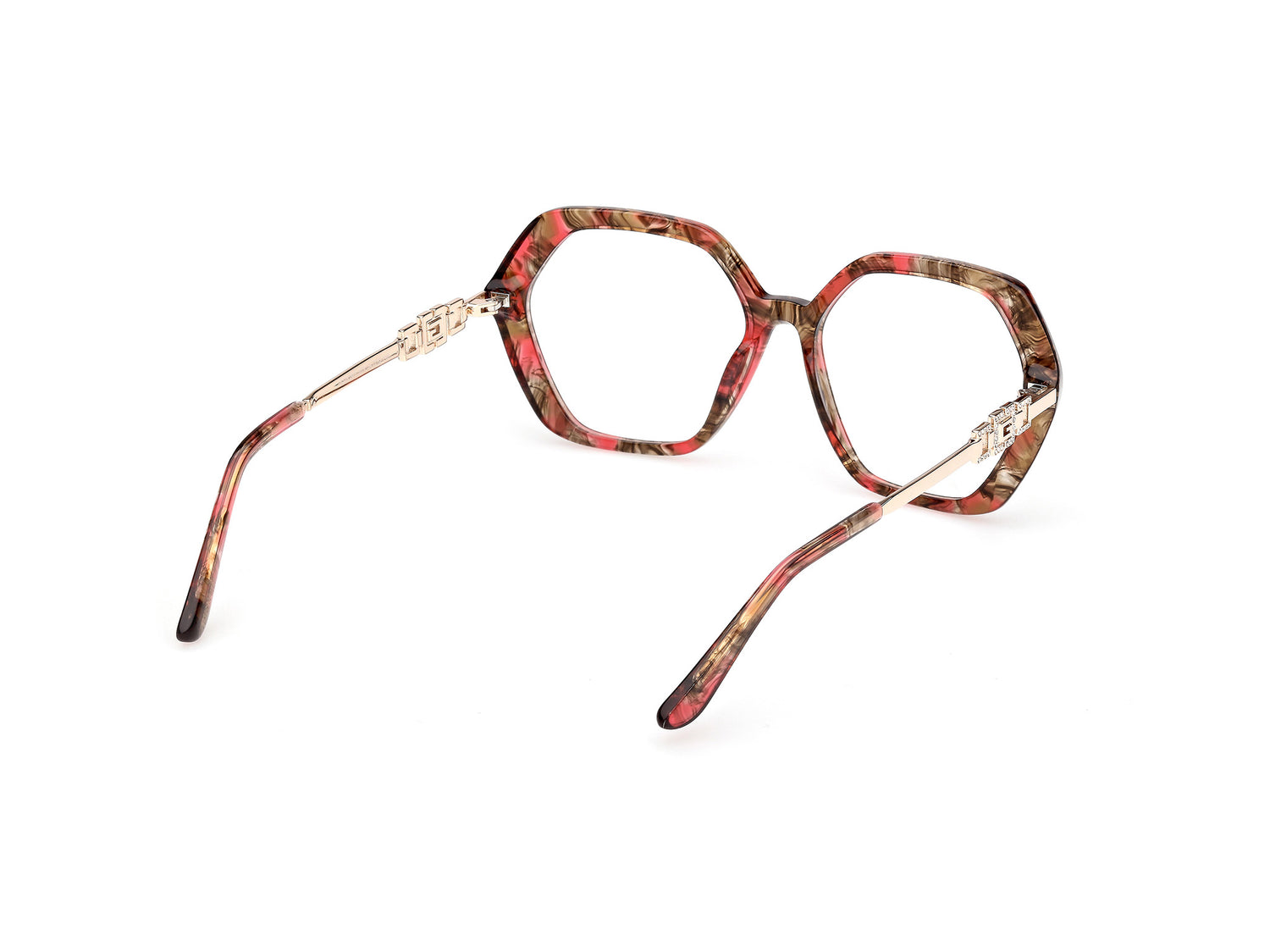 GUESS GU50317 071 54