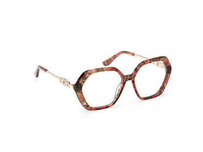 GUESS GU50317 071 54