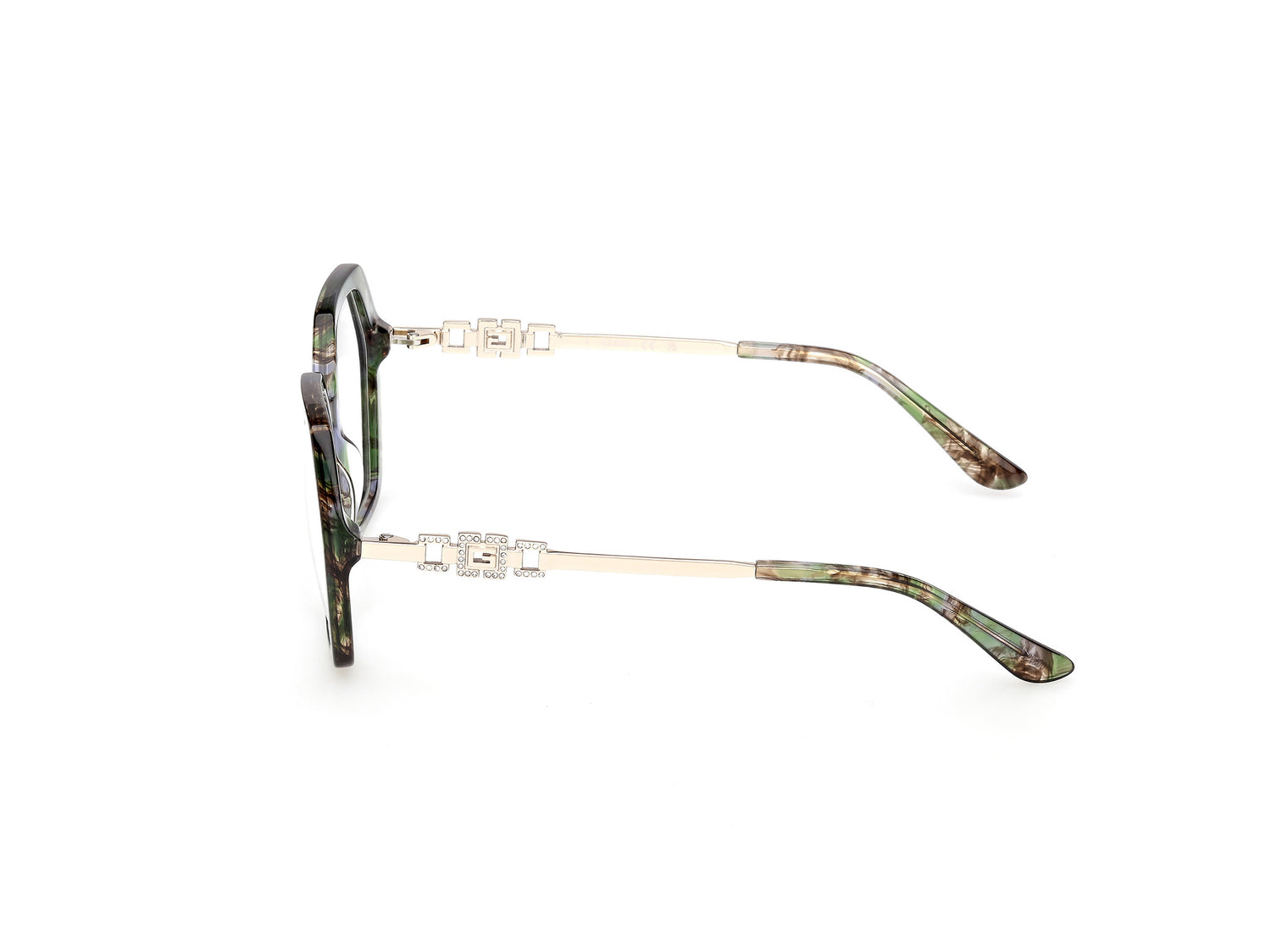 GUESS GU50317 098 54