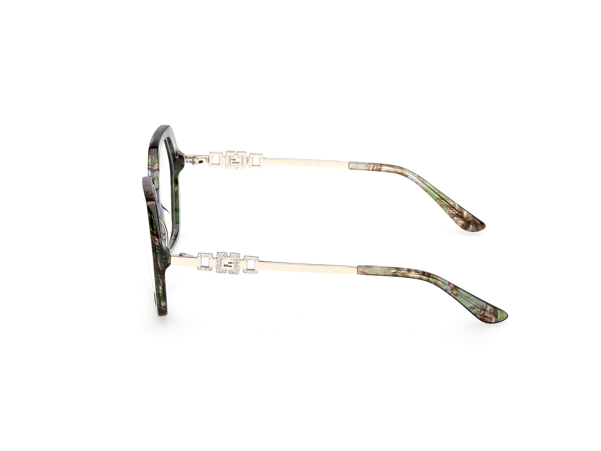 GUESS GU50317 098 54