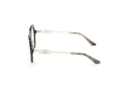 GUESS GU50317 098 54