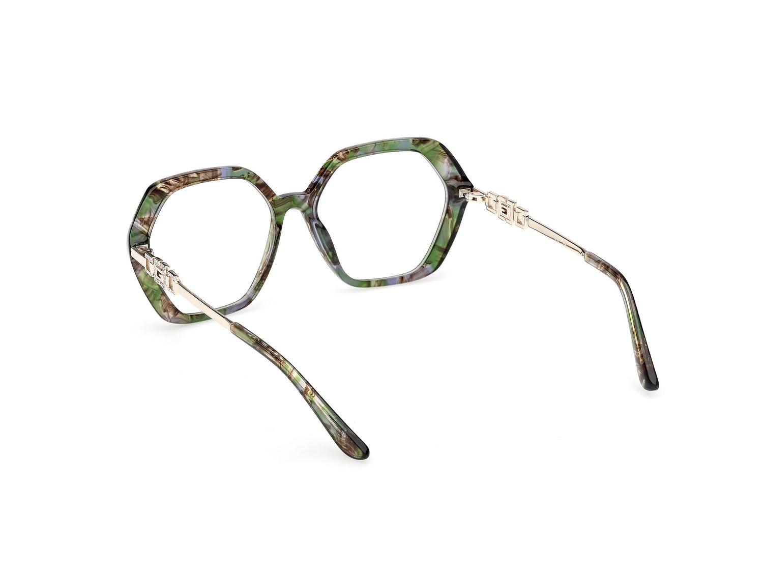 GUESS GU50317 098 54