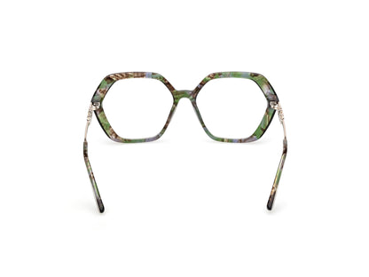 GUESS GU50317 098 54