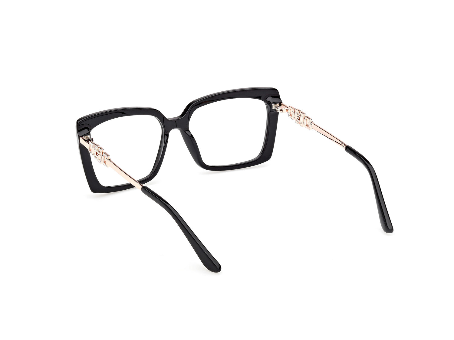 GUESS GU50318 001 54