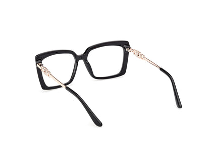 GUESS GU50318 001 54