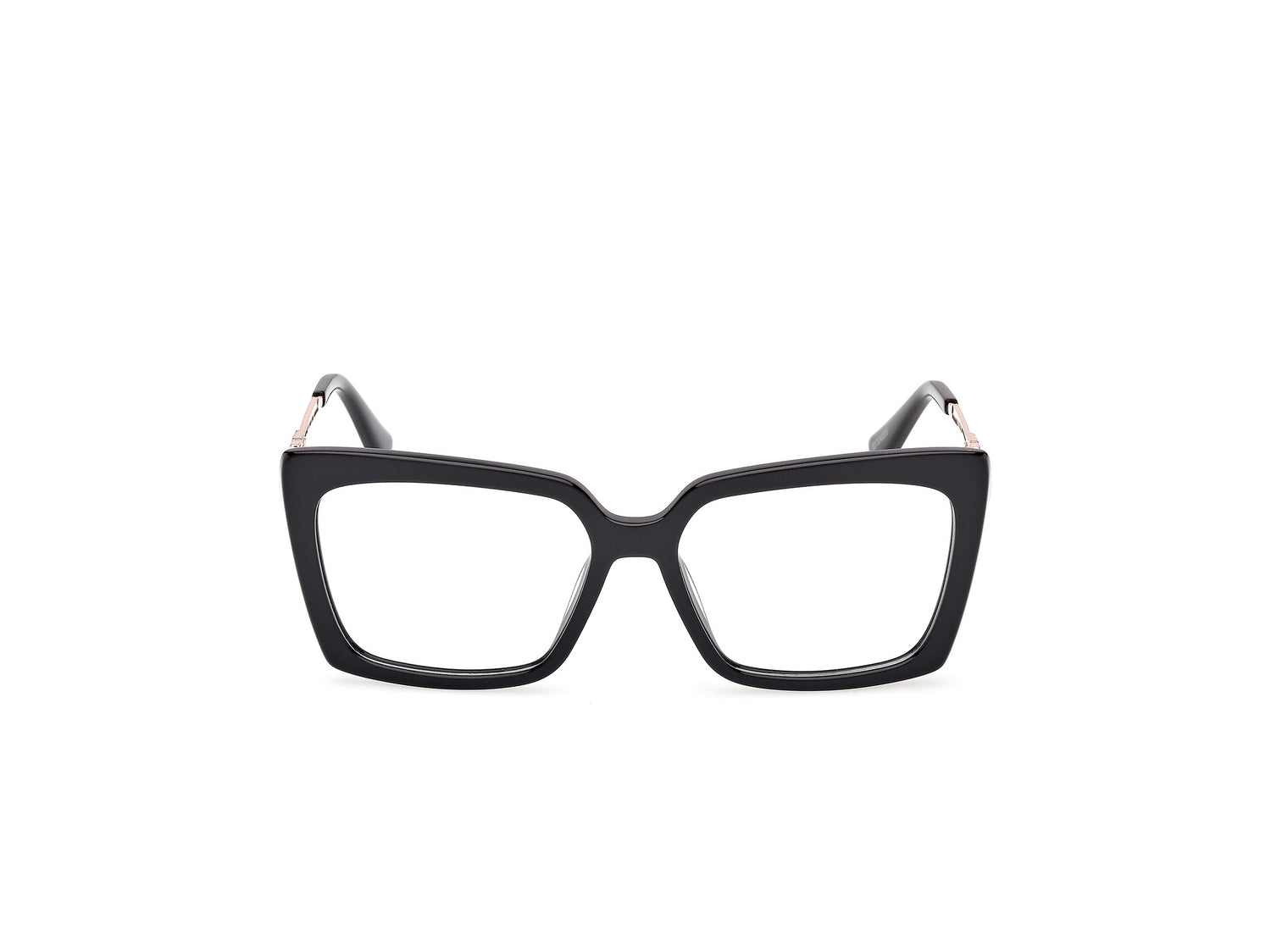 GUESS GU50318 001 54