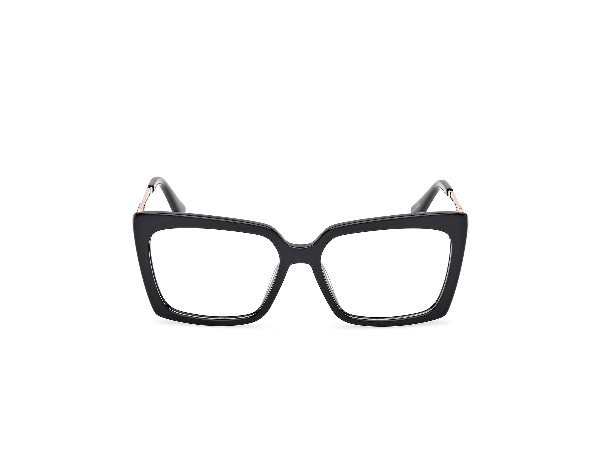 GUESS GU50318 001 54