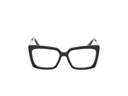 GUESS GU50318 001 54