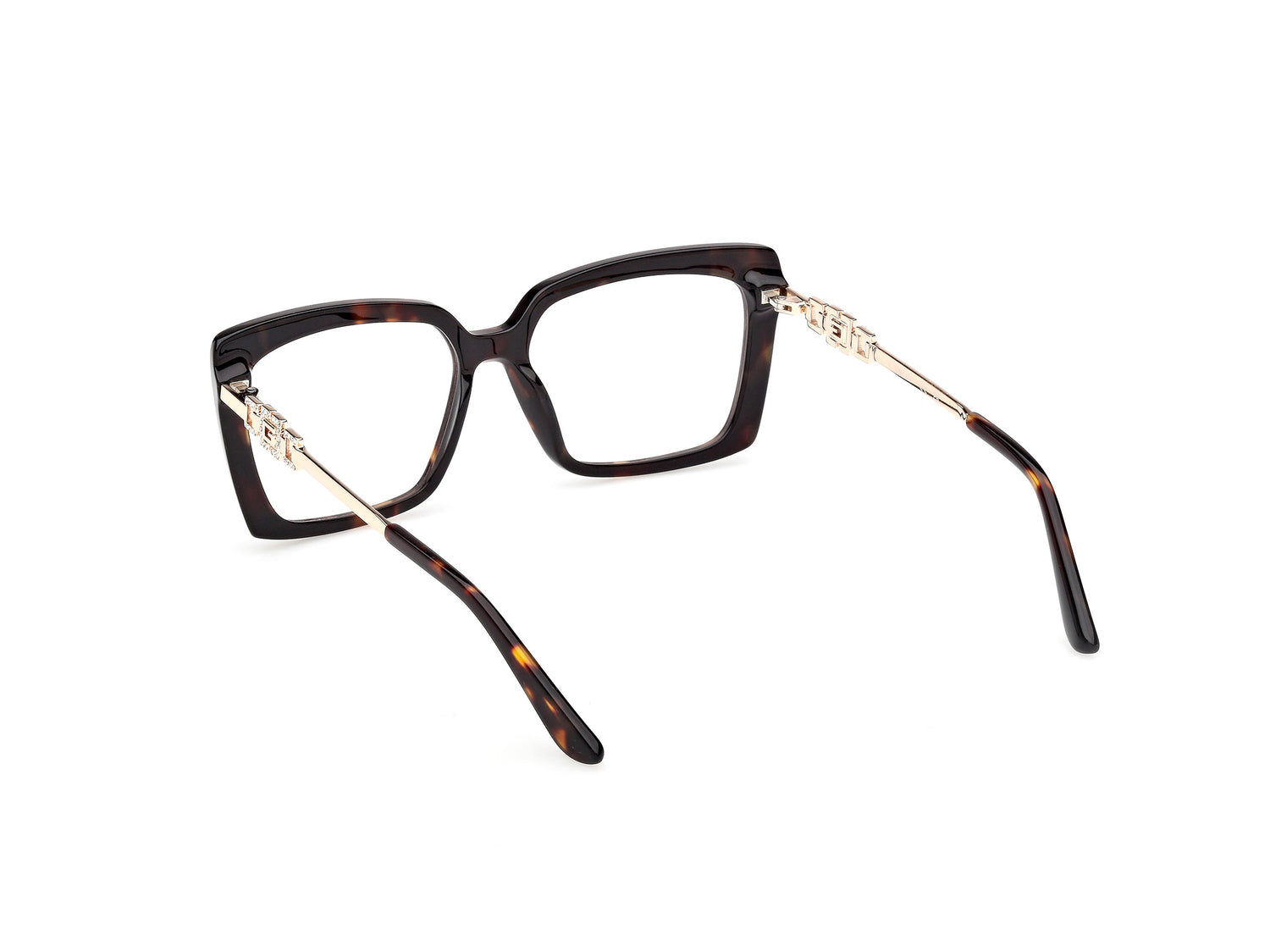 GUESS GU50318 052 54