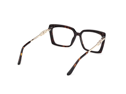 GUESS GU50318 052 54