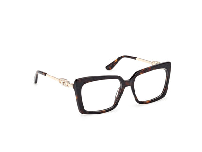 GUESS GU50318 052 54