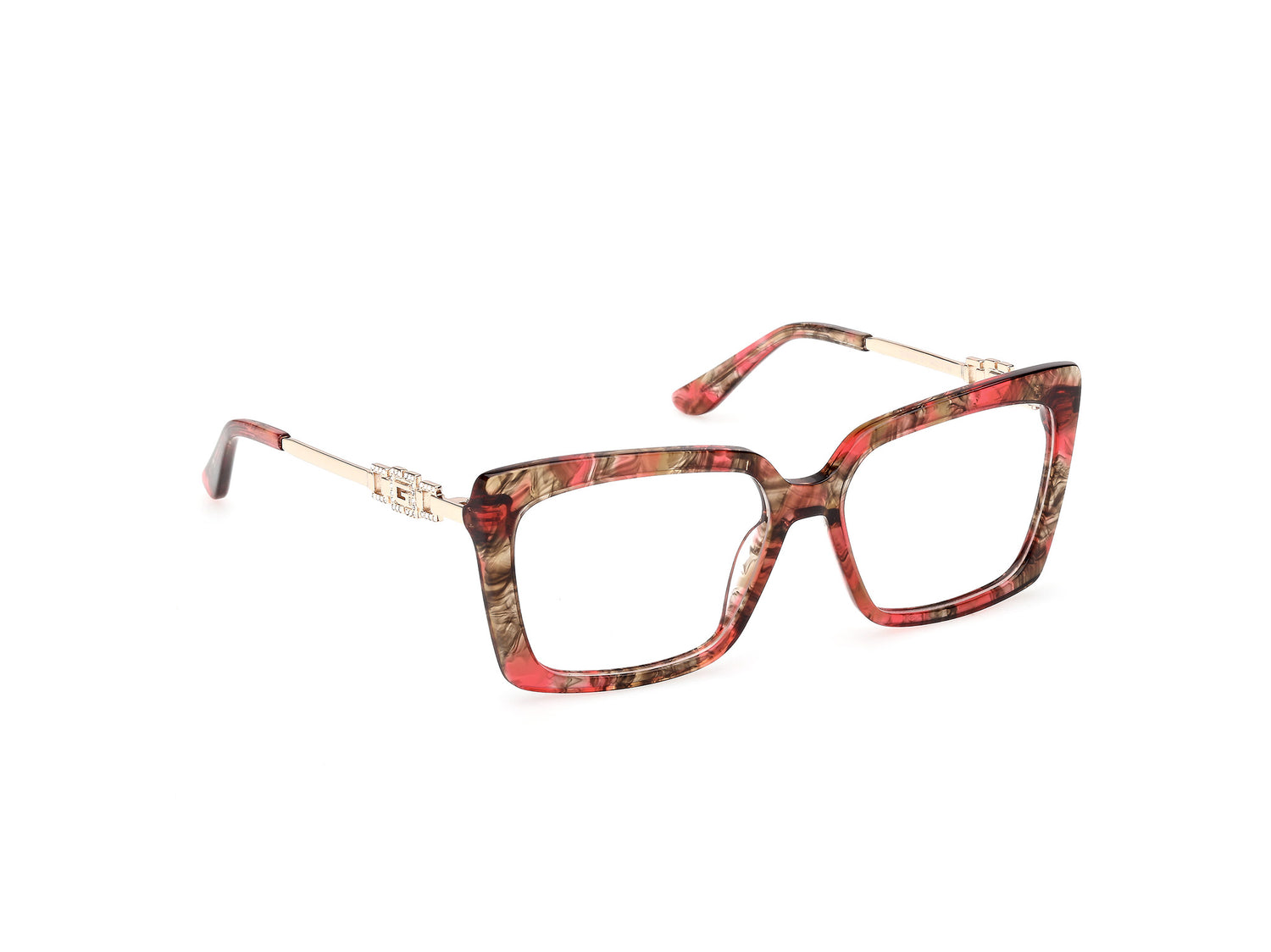 GUESS GU50318 071 54
