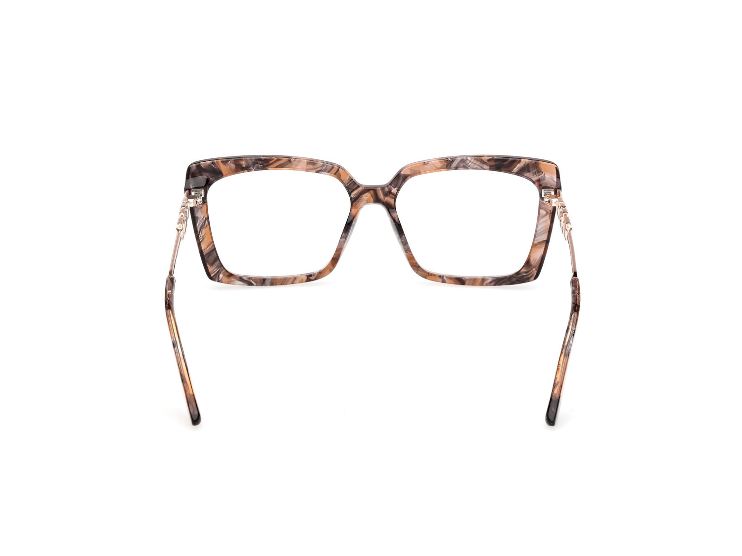 GUESS GU50318 074 54