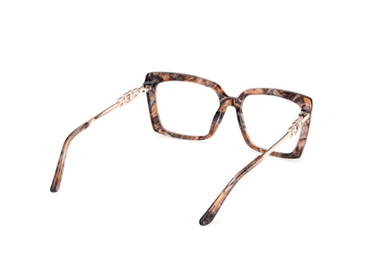 GUESS GU50318 074 54