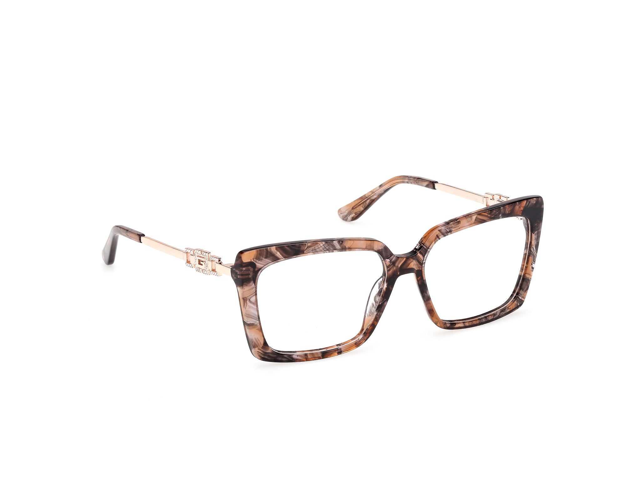 GUESS GU50318 074 54