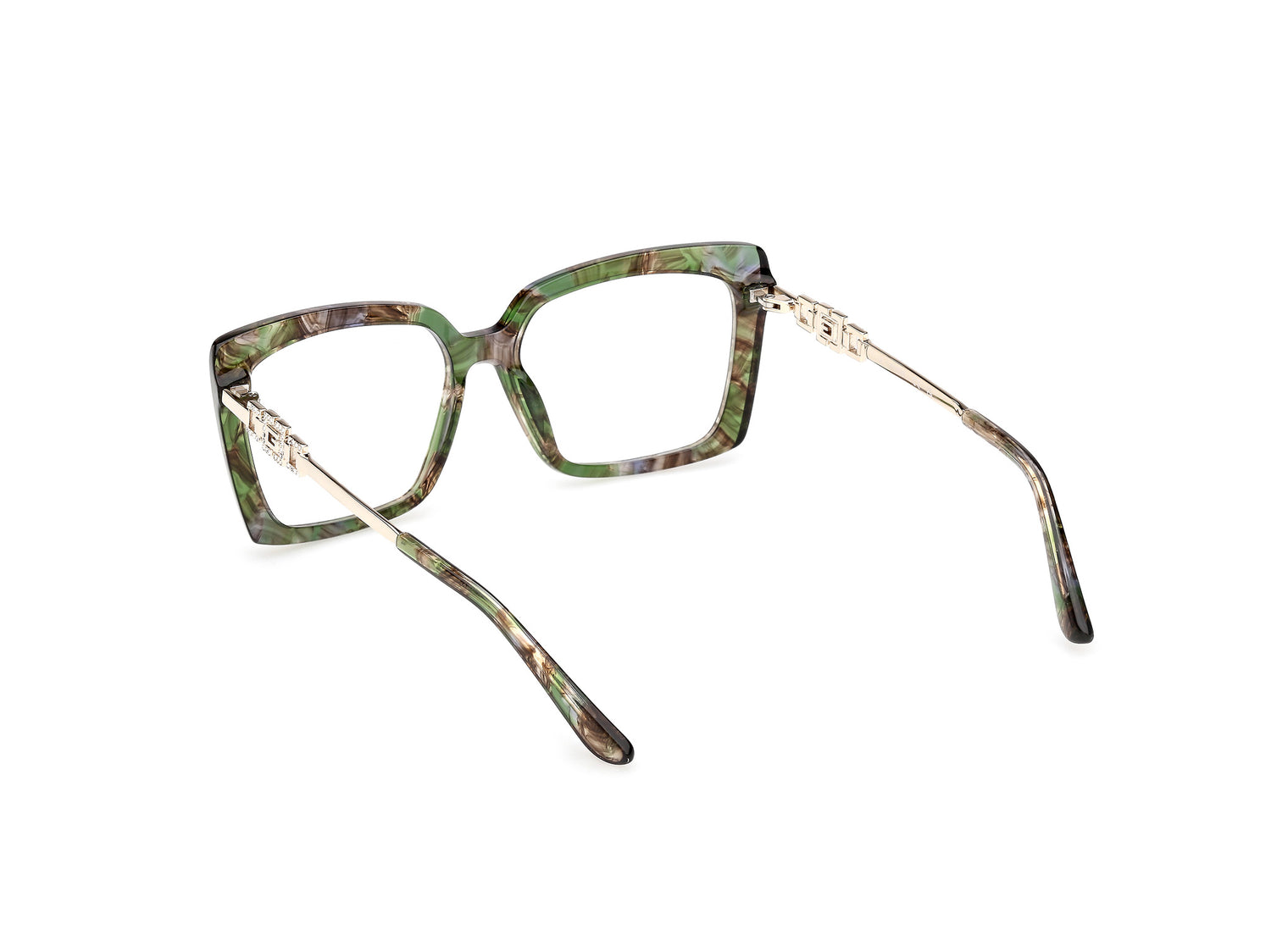 GUESS GU50318 098 54