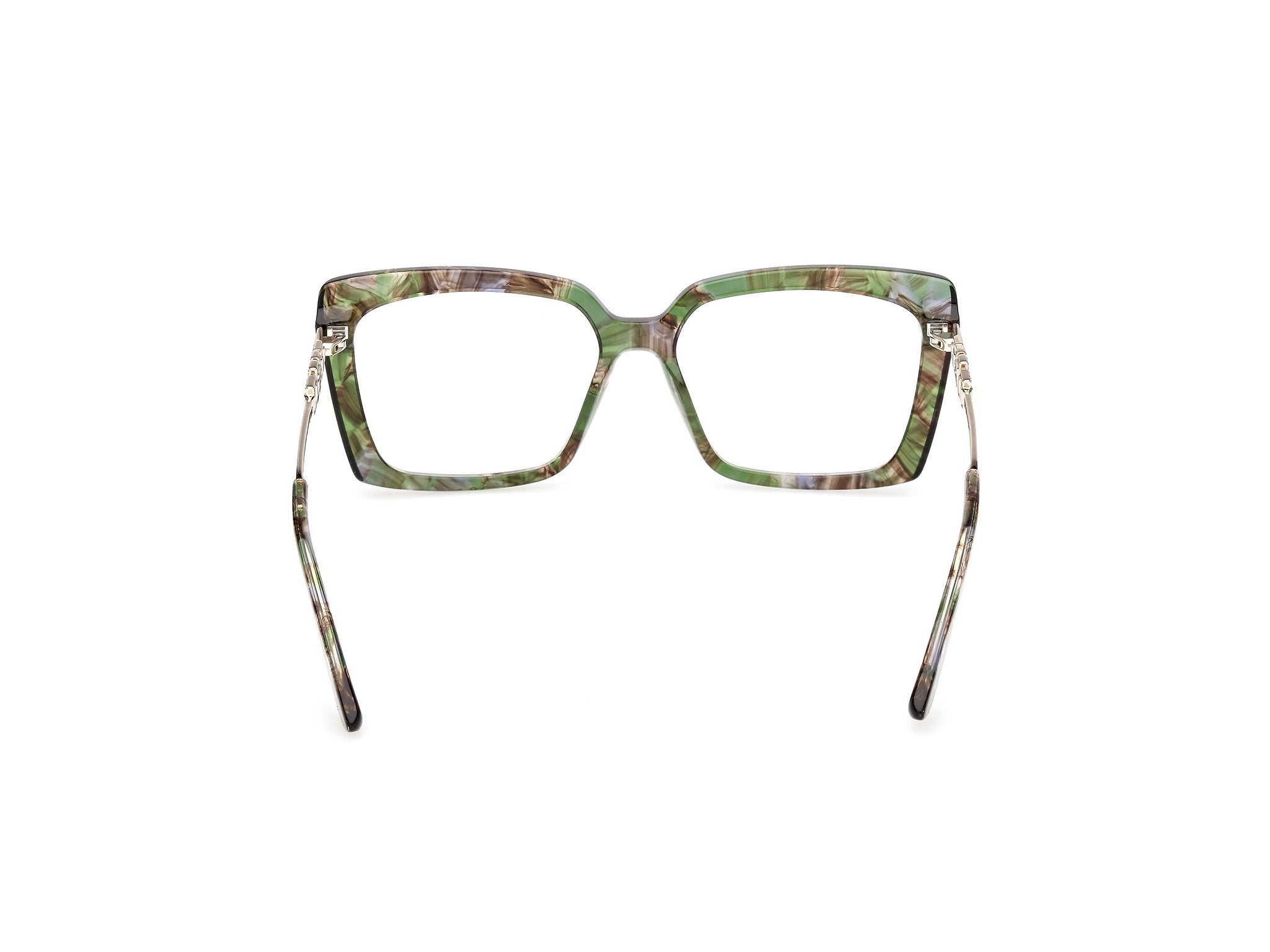 GUESS GU50318 098 54