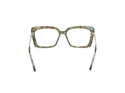 GUESS GU50318 098 54