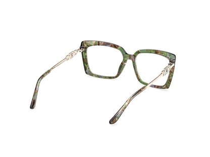 GUESS GU50318 098 54