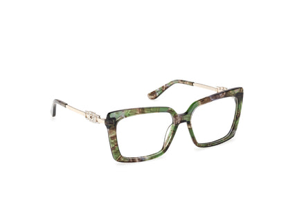 GUESS GU50318 098 54