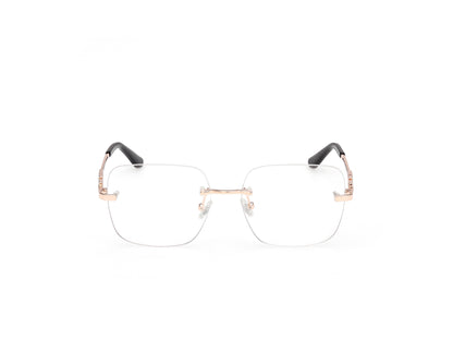 GUESS GU50319 028 56