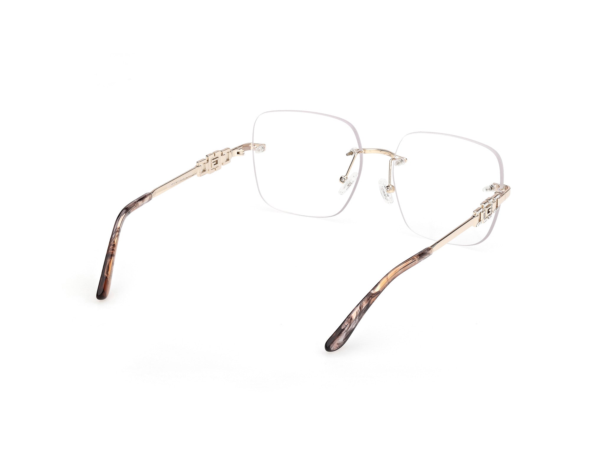 GUESS GU50319 032 56