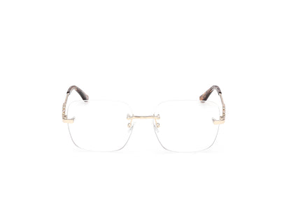 GUESS GU50319 032 56