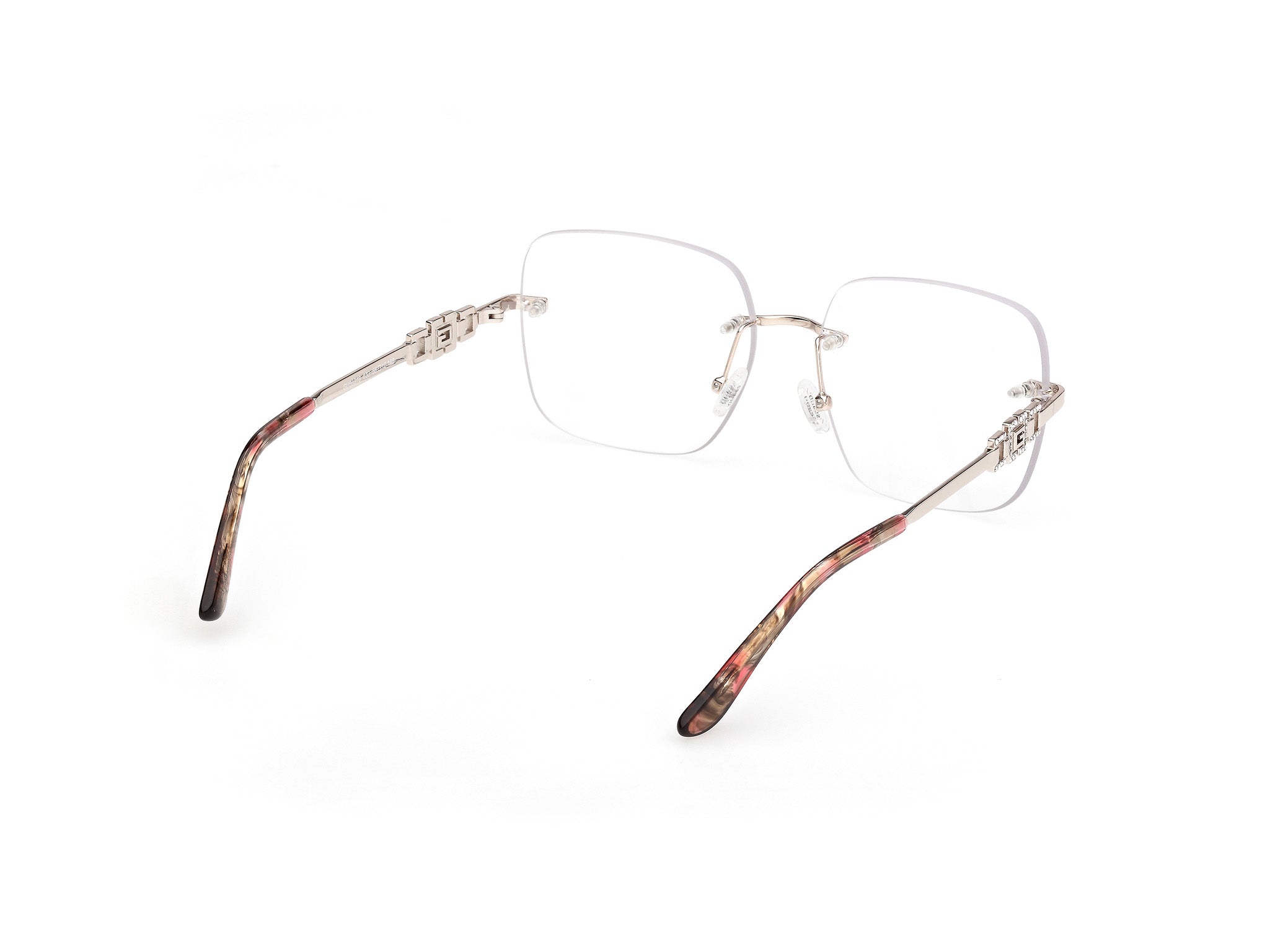 GUESS GU50319 033 56