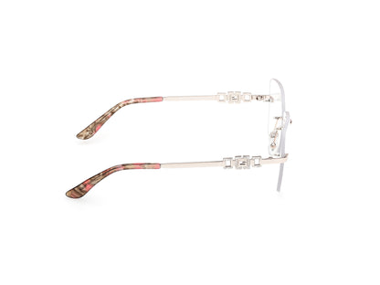 GUESS GU50319 033 56