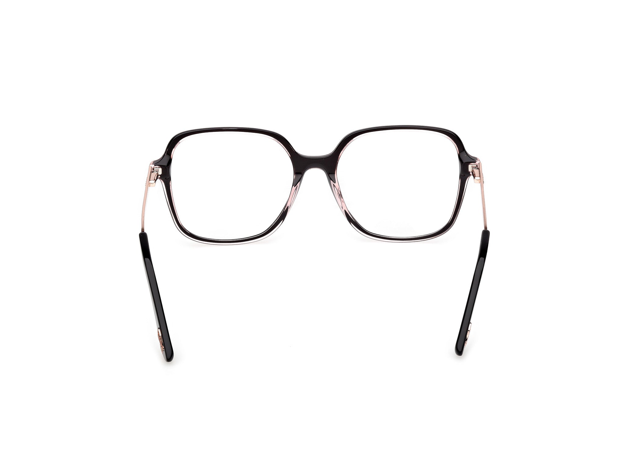 GUESS GU50320 001 55