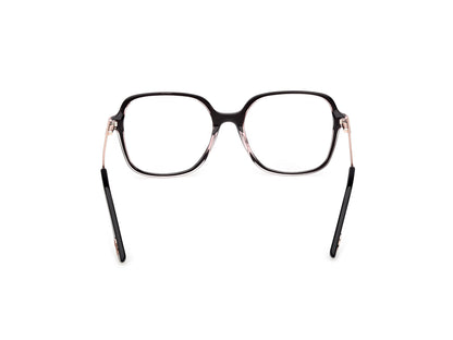 GUESS GU50320 001 55