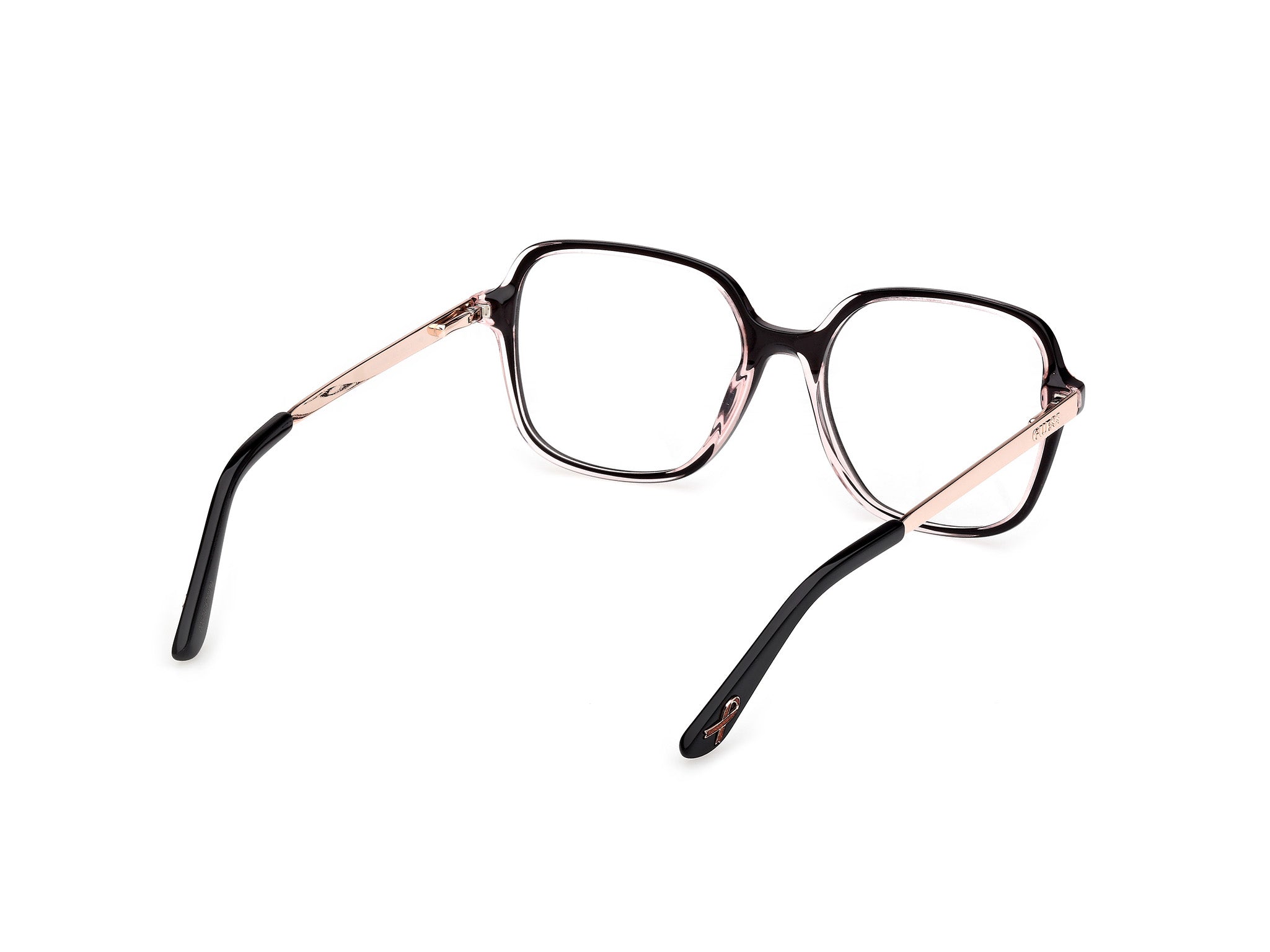 GUESS GU50320 001 55