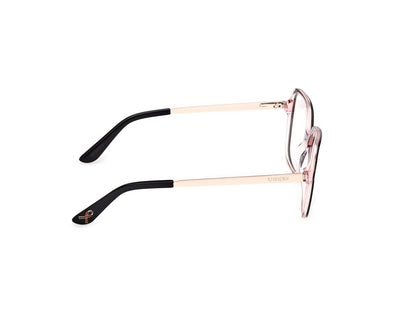 GUESS GU50320 001 55