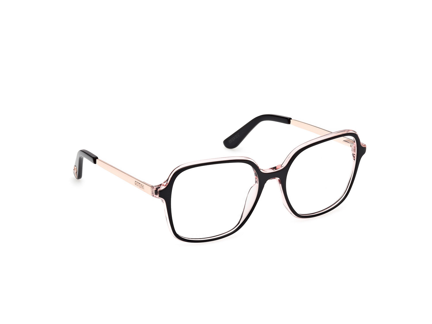 GUESS GU50320 001 55