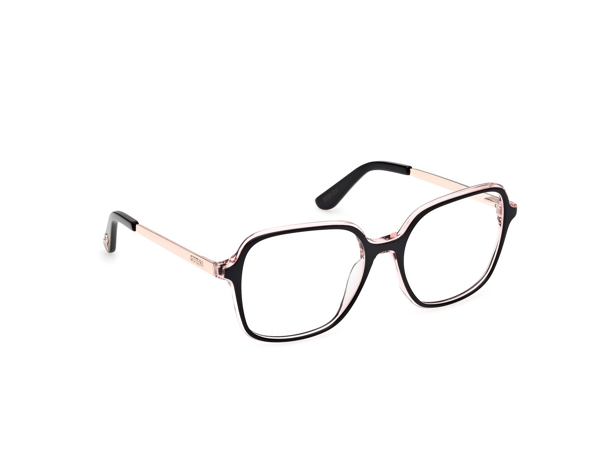 GUESS GU50320 001 55