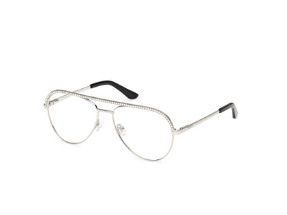 GUESS GU50321 010 56