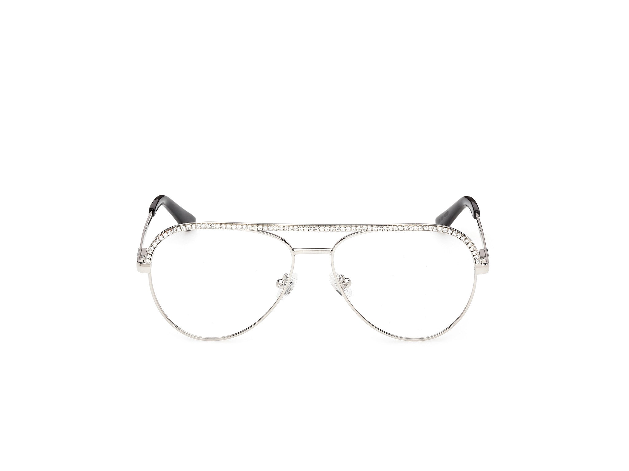 GUESS GU50321 010 56