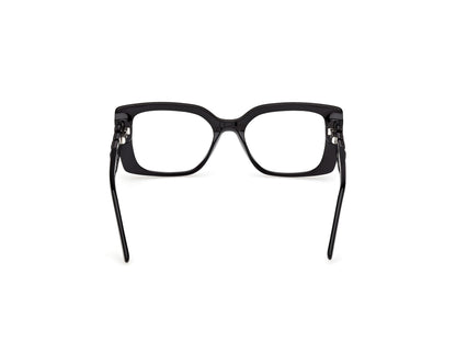 GUESS GU50322 001 51