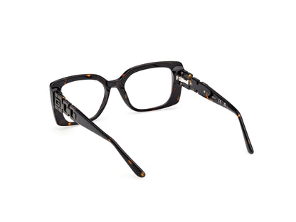 GUESS GU50322 052 51