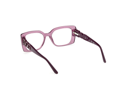 GUESS GU50322 081 51